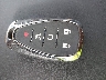 1G1ZD5ST0RF****** Salvamento 2024 Chevrolet Malibu en Estado de Arizona