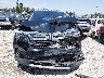 5FNYF6H55MB****** Used 2021 Honda Pilot in Washington State