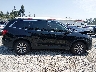 5FNYF6H55MB****** Repairable 2021 Honda Pilot in Washington State