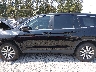 5FNYF6H55MB****** Salvage 2021 Honda Pilot