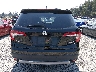 5FNYF6H55MB****** Used 2021 Honda Pilot