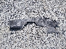 5FNYF6H55MB****** Wrecked 2021 Honda Pilot in Washington State