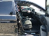 5FNYF6H55MB****** Repairable 2021 Honda Pilot