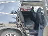 5FNYF6H55MB****** Salvage and Wrecked 2021 Honda Pilot in Seattle