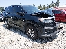 5FNYF6H55MB****** Salvage and Wrecked 2021 Honda Pilot in Seattle