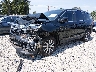 5FNYF6H55MB****** Used and Repairable 2021 Honda Pilot in Seattle