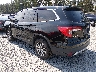 5FNYF6H55MB****** Salvage and Repairable 2021 Honda Pilot in Seattle