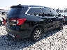 5FNYF6H55MB****** Salvage and Wrecked 2021 Honda Pilot in Washington State