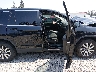 5FNYF6H55MB****** Used and Repairable 2021 Honda Pilot in Washington State