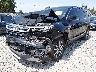 5FNYF6H55MB****** Salvage and Repairable 2021 Honda Pilot in Washington State