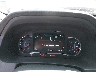 5FNYF6H55MB****** Salvage 2021 Honda Pilot in Seattle