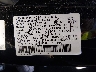 5FNYF6H55MB****** Used 2021 Honda Pilot in Seattle