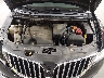 2LMDJ8JK5FB****** Repairable 2015 Lincoln MKX in Des Moines