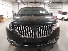 2LMDJ8JK5FB****** Wrecked 2015 Lincoln MKX in Iowa State
