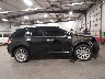 2LMDJ8JK5FB****** Used 2015 Lincoln MKX in Iowa State