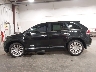 2LMDJ8JK5FB****** Repairable 2015 Lincoln MKX in Iowa State