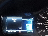 2LMDJ8JK5FB****** Salvage 2015 Lincoln MKX
