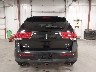 2LMDJ8JK5FB****** Wrecked 2015 Lincoln MKX