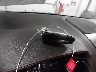 2LMDJ8JK5FB****** Salvage 2015 Lincoln MKX in Iowa State