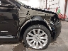 2LMDJ8JK5FB****** Used 2015 Lincoln MKX