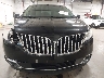 2LMDJ8JK5FB****** Repairable 2015 Lincoln MKX