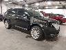 2LMDJ8JK5FB****** Salvage and Wrecked 2015 Lincoln MKX in Des Moines