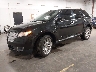 2LMDJ8JK5FB****** Used and Repairable 2015 Lincoln MKX in Des Moines