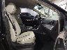 2LMDJ8JK5FB****** Used and Repairable 2015 Lincoln MKX in Iowa State