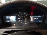 2LMDJ8JK5FB****** Salvage 2015 Lincoln MKX in Des Moines