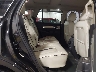 2LMDJ8JK5FB****** Wrecked 2015 Lincoln MKX in Des Moines