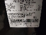 2LMDJ8JK5FB****** Used 2015 Lincoln MKX in Des Moines