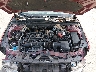 1HGCV1F13LA****** Reparables 2020 Honda Accord en Houston