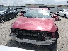 1HGCV1F13LA****** Usados 2020 Honda Accord en Estado de Texas