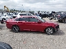 1HGCV1F13LA****** Reparables 2020 Honda Accord en Estado de Texas