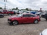 1HGCV1F13LA****** Salvamento 2020 Honda Accord