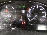 1HGCV1F13LA****** Destrozados 2020 Honda Accord
