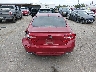 1HGCV1F13LA****** Usados 2020 Honda Accord