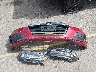 1HGCV1F13LA****** Destrozados 2020 Honda Accord en Estado de Texas
