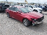 1HGCV1F13LA****** Salvamento y Destrozados 2020 Honda Accord en Houston