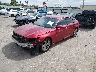 1HGCV1F13LA****** Usados y Reparables 2020 Honda Accord en Houston
