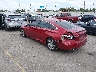 1HGCV1F13LA****** Salvamento y Reparables 2020 Honda Accord en Houston