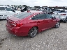 1HGCV1F13LA****** Salvamento y Destrozados 2020 Honda Accord en Estado de Texas