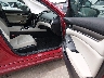 1HGCV1F13LA****** Usados y Reparables 2020 Honda Accord en Estado de Texas