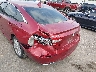1HGCV1F13LA****** Salvamento y Reparables 2020 Honda Accord en Estado de Texas