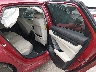 1HGCV1F13LA****** Destrozados 2020 Honda Accord en Houston