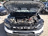 3FMCR9C62MR****** Repairable 2021 Ford Bronco Sport in Austin