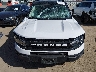 3FMCR9C62MR****** Wrecked 2021 Ford Bronco Sport in Texas State