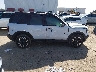 3FMCR9C62MR****** Used 2021 Ford Bronco Sport in Texas State