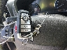 3FMCR9C62MR****** Salvage 2021 Ford Bronco Sport in Texas State