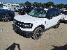 3FMCR9C62MR****** Used and Repairable 2021 Ford Bronco Sport in Austin